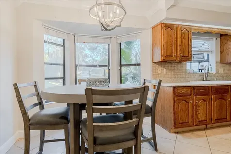 821 Highpoint Drive Port Orange FL 32127