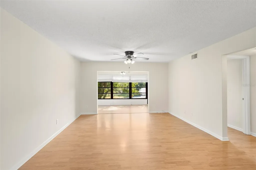 3399 Mermoor Drive Palm Harbor FL 34685