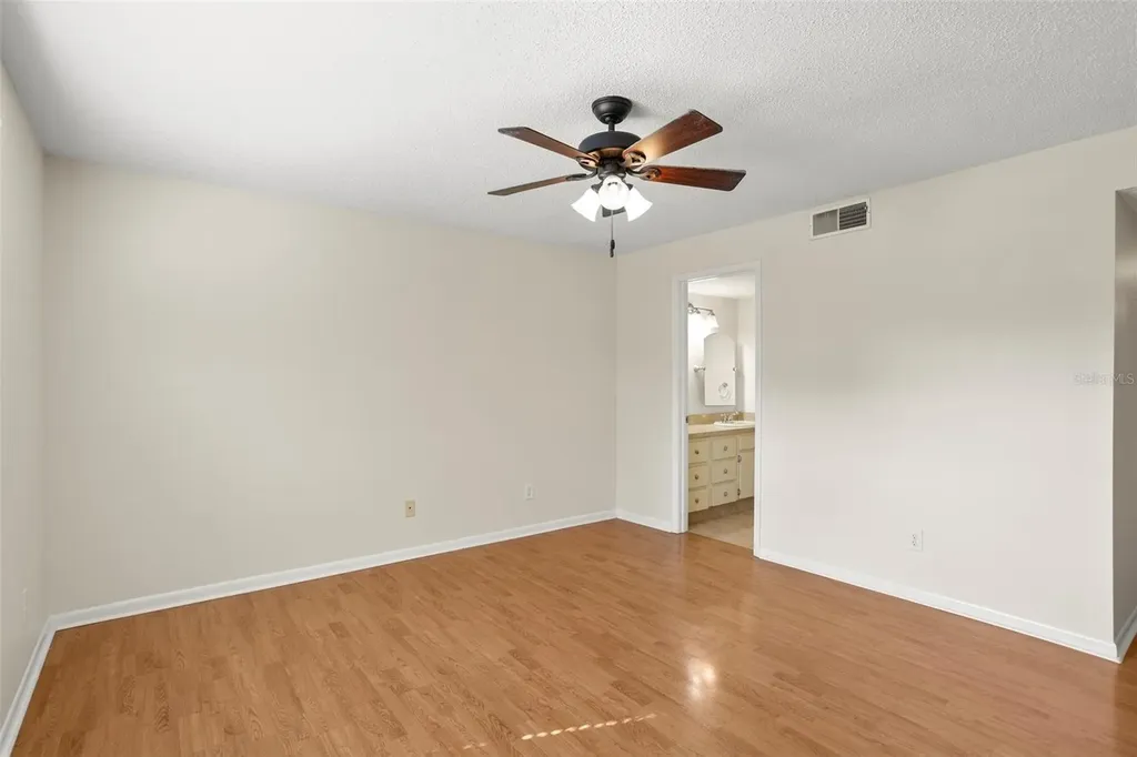 3399 Mermoor Drive Palm Harbor FL 34685