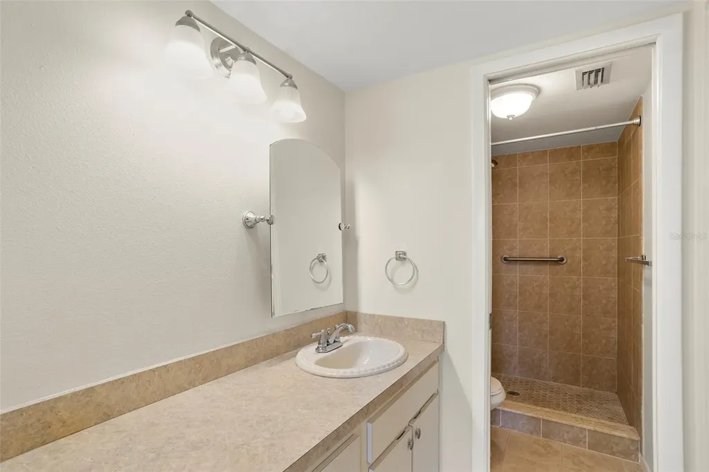 3399 Mermoor Drive Palm Harbor FL 34685