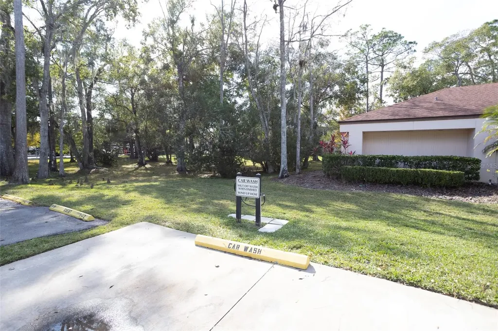 3399 Mermoor Drive Palm Harbor FL 34685