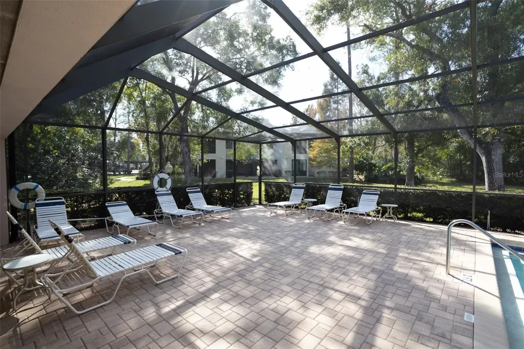 3399 Mermoor Drive Palm Harbor FL 34685