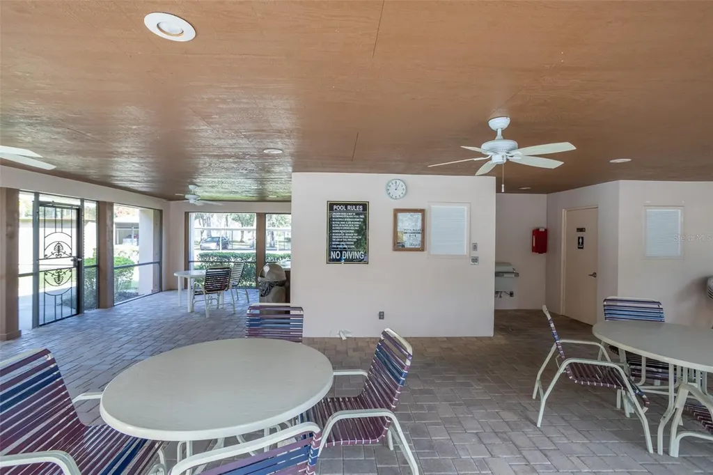 3399 Mermoor Drive Palm Harbor FL 34685