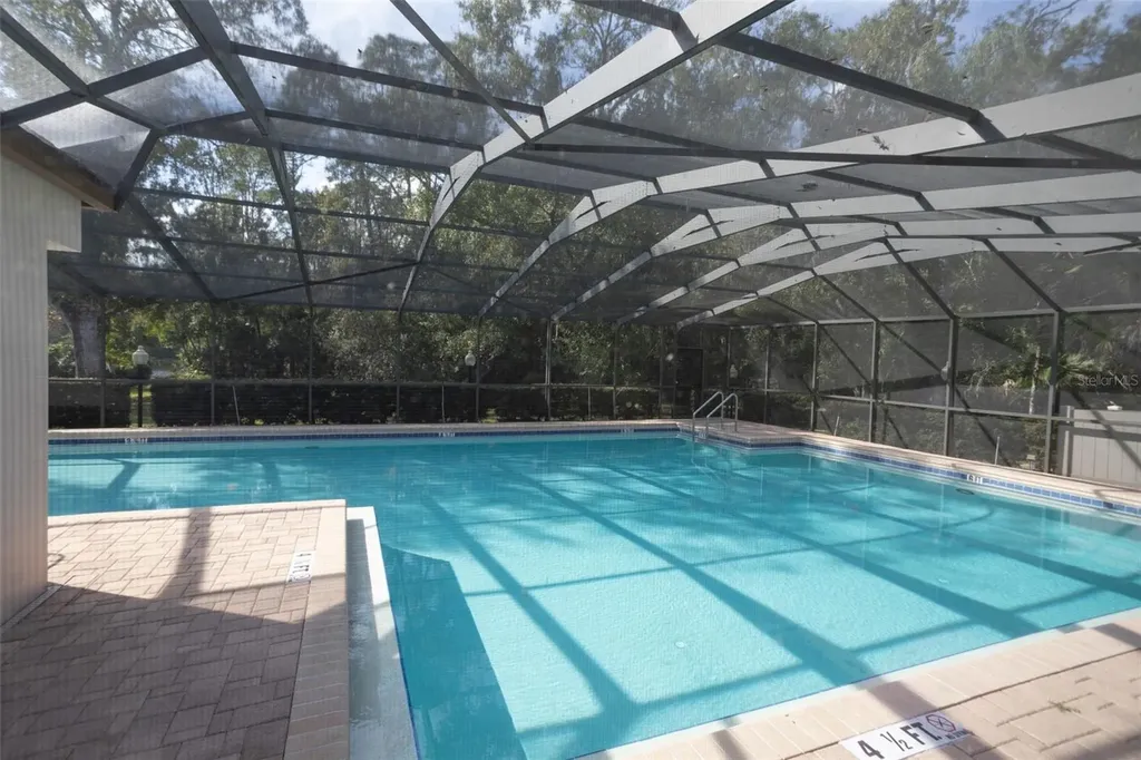 3399 Mermoor Drive Palm Harbor FL 34685