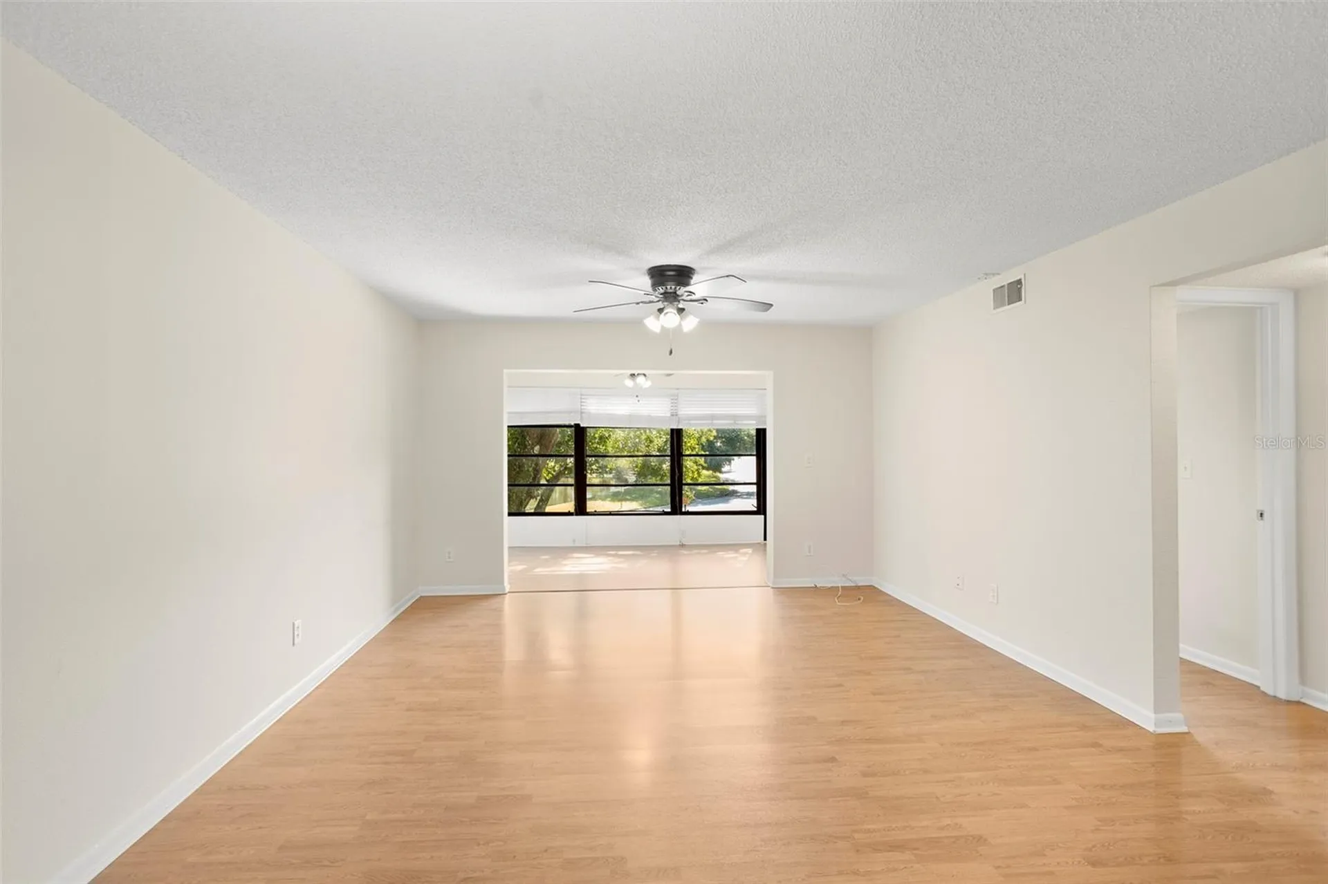 3399 Mermoor Drive Palm Harbor FL 34685