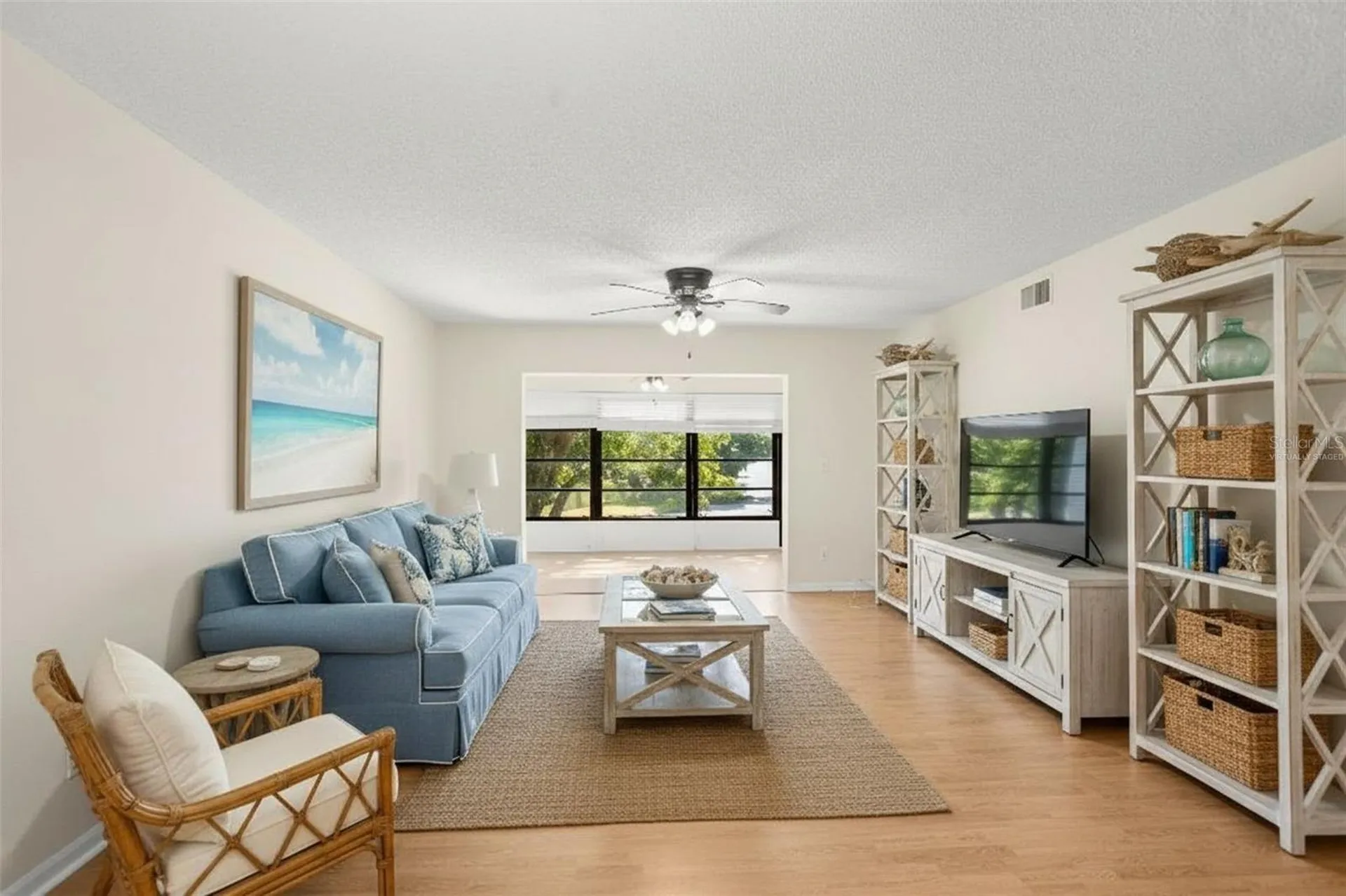 3399 Mermoor Drive Palm Harbor FL 34685