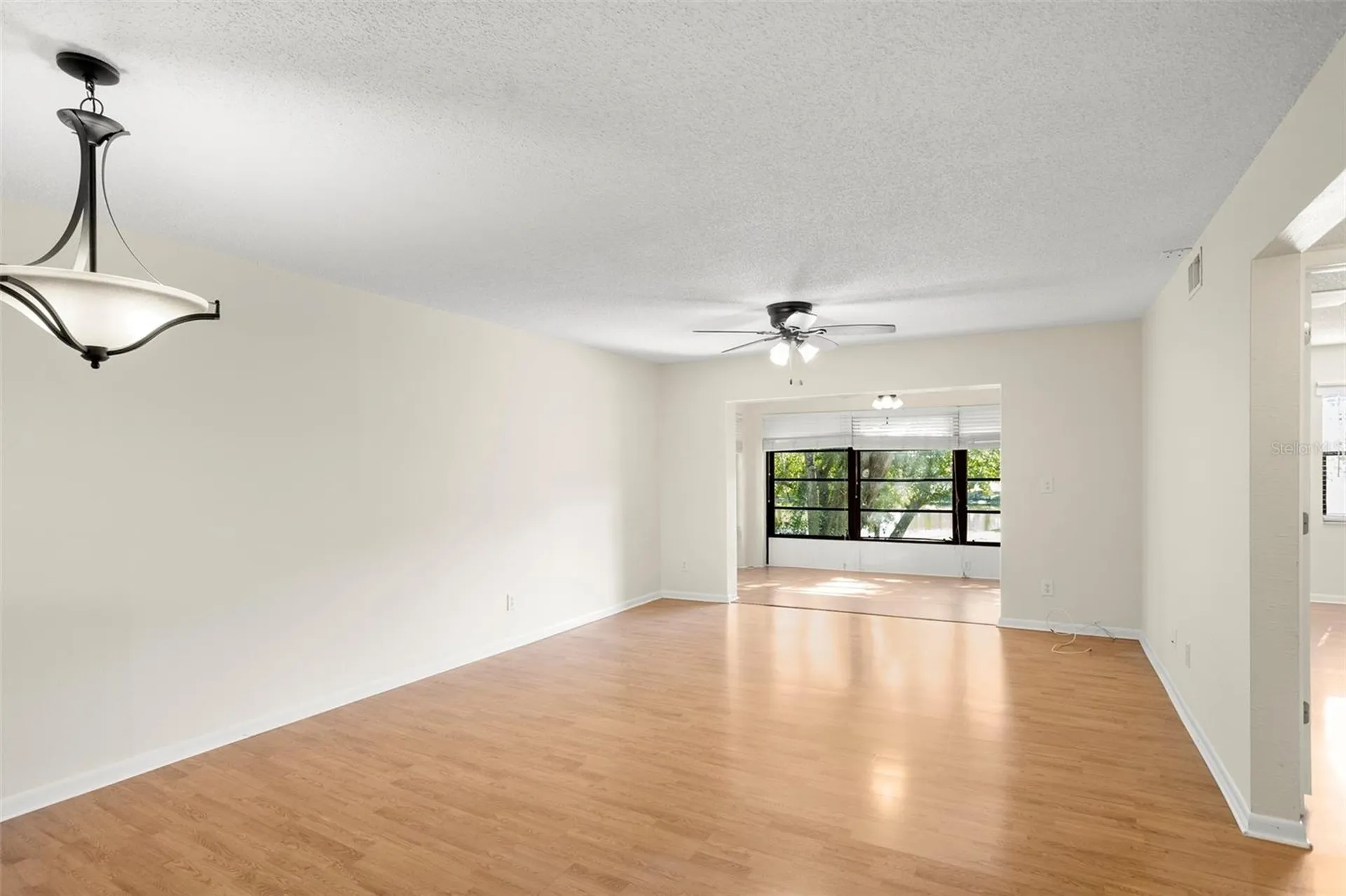 3399 Mermoor Drive Palm Harbor FL 34685