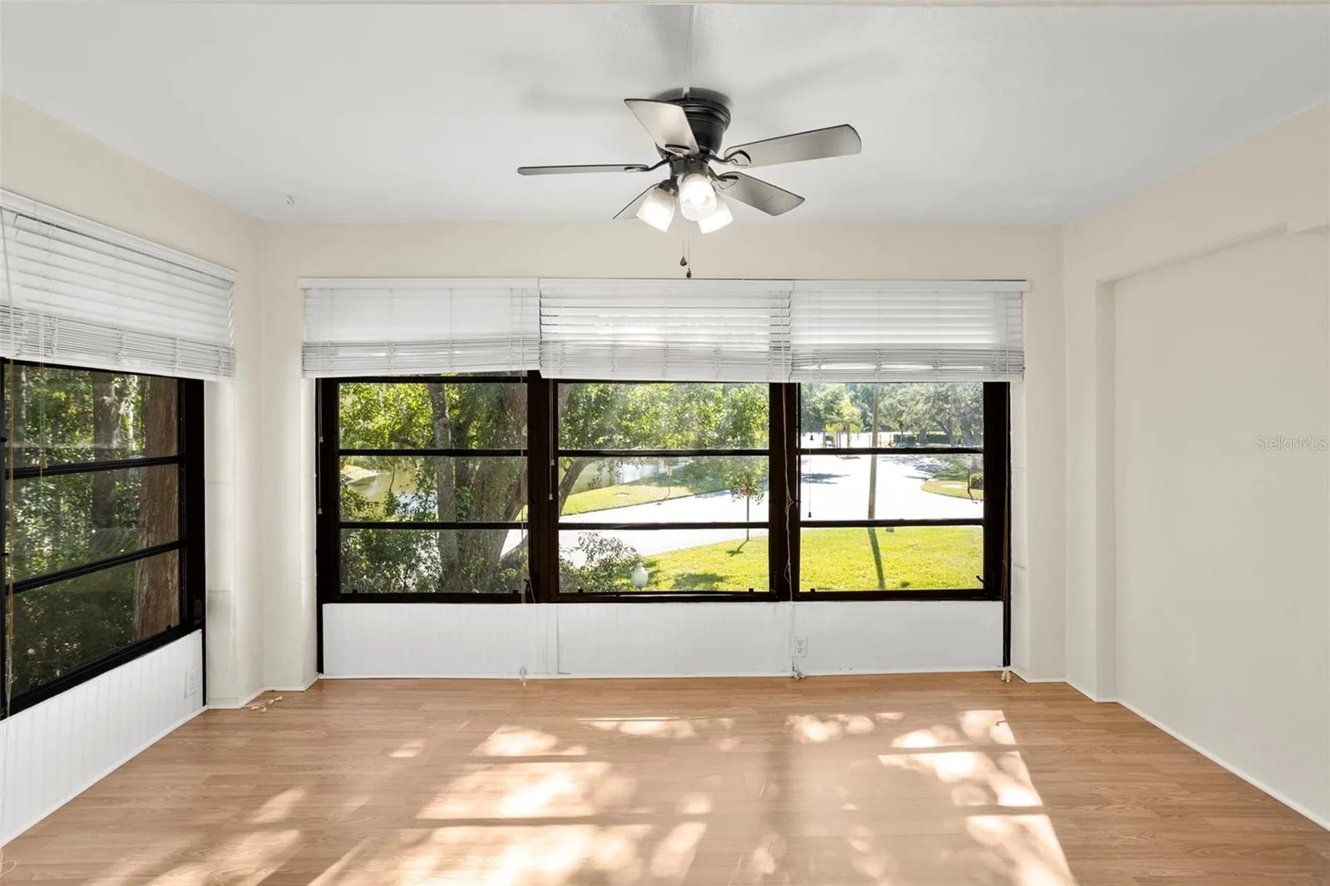 3399 Mermoor Drive Palm Harbor FL 34685