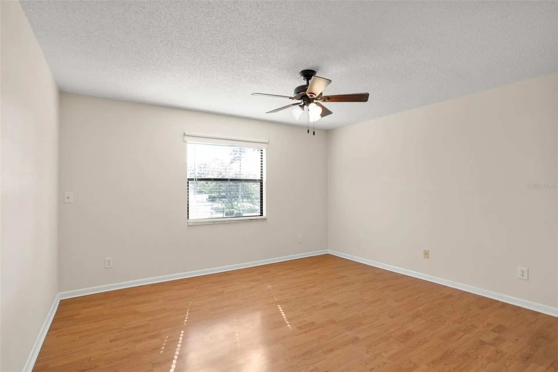 3399 Mermoor Drive Palm Harbor FL 34685