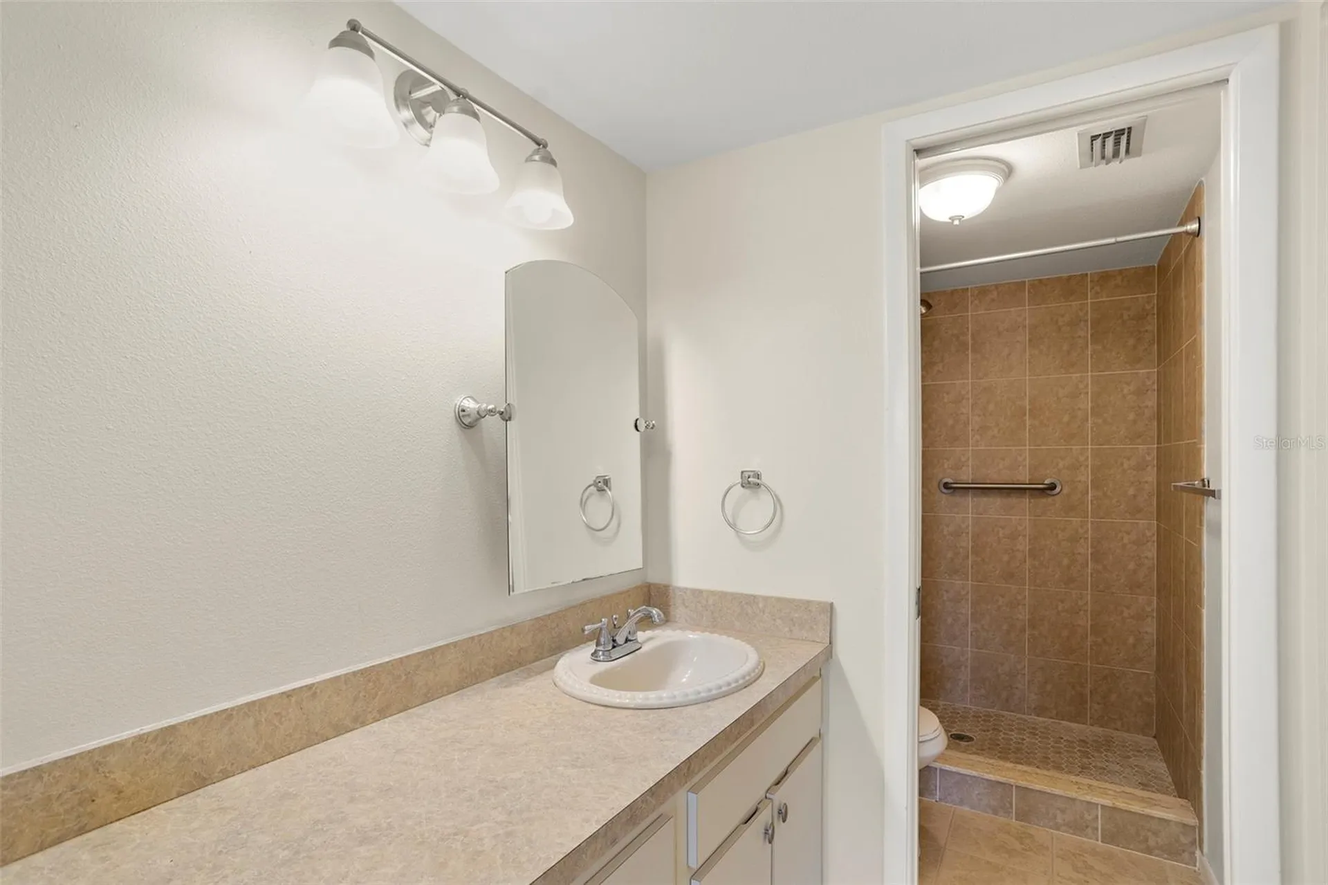 3399 Mermoor Drive Palm Harbor FL 34685