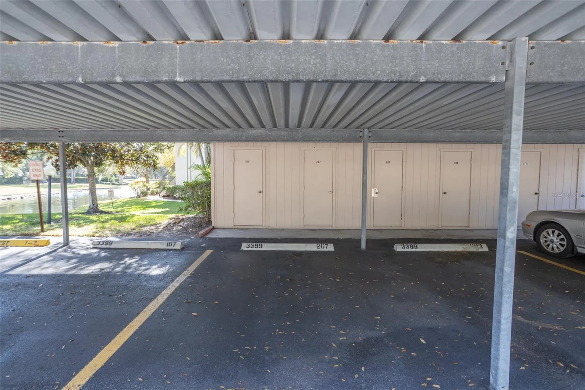 3399 Mermoor Drive Palm Harbor FL 34685