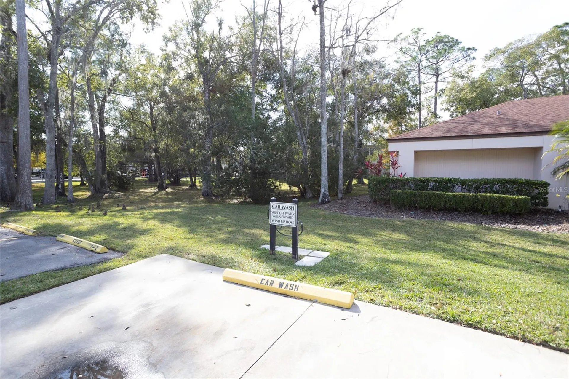 3399 Mermoor Drive Palm Harbor FL 34685