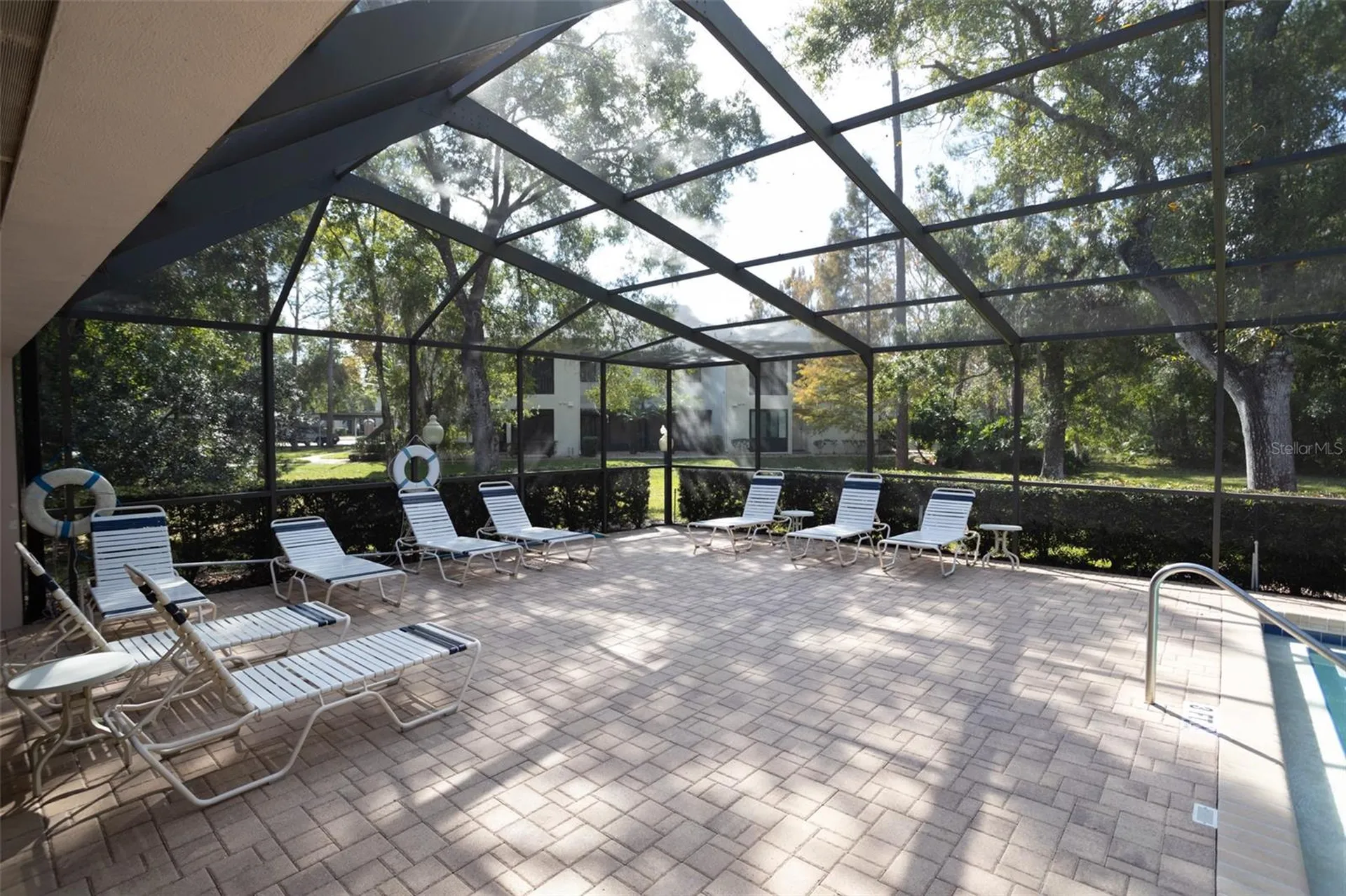 3399 Mermoor Drive Palm Harbor FL 34685