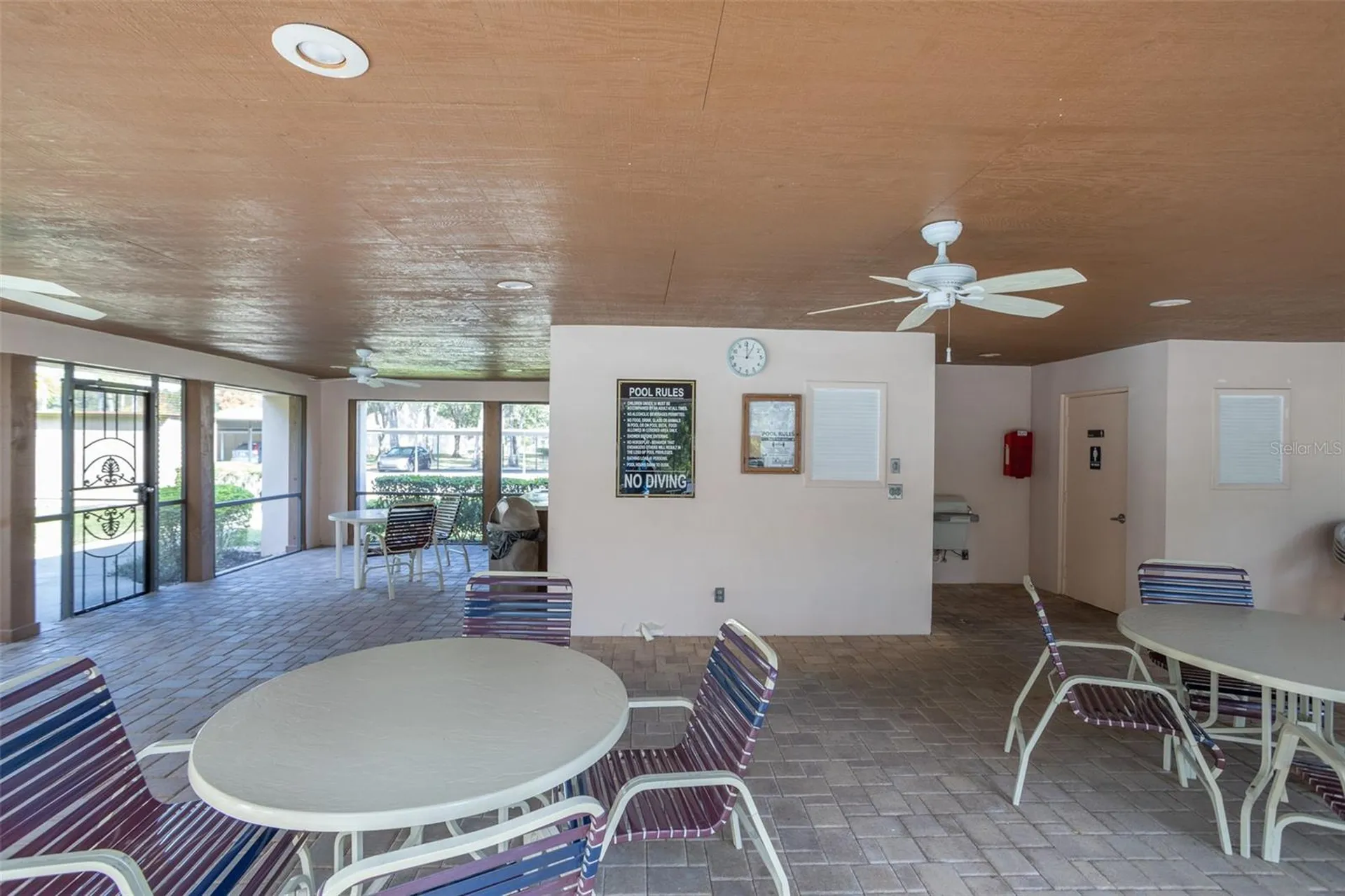 3399 Mermoor Drive Palm Harbor FL 34685