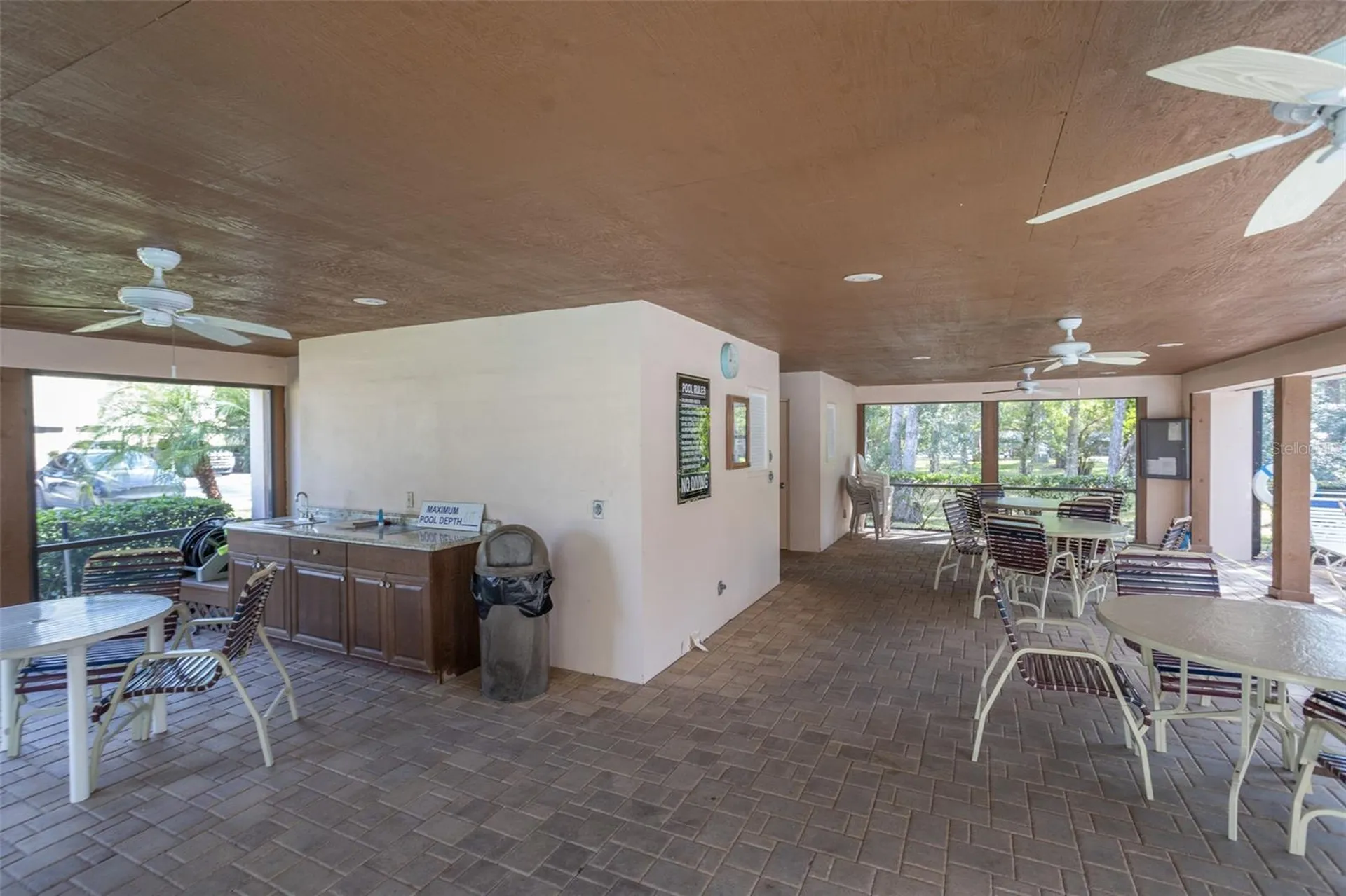 3399 Mermoor Drive Palm Harbor FL 34685