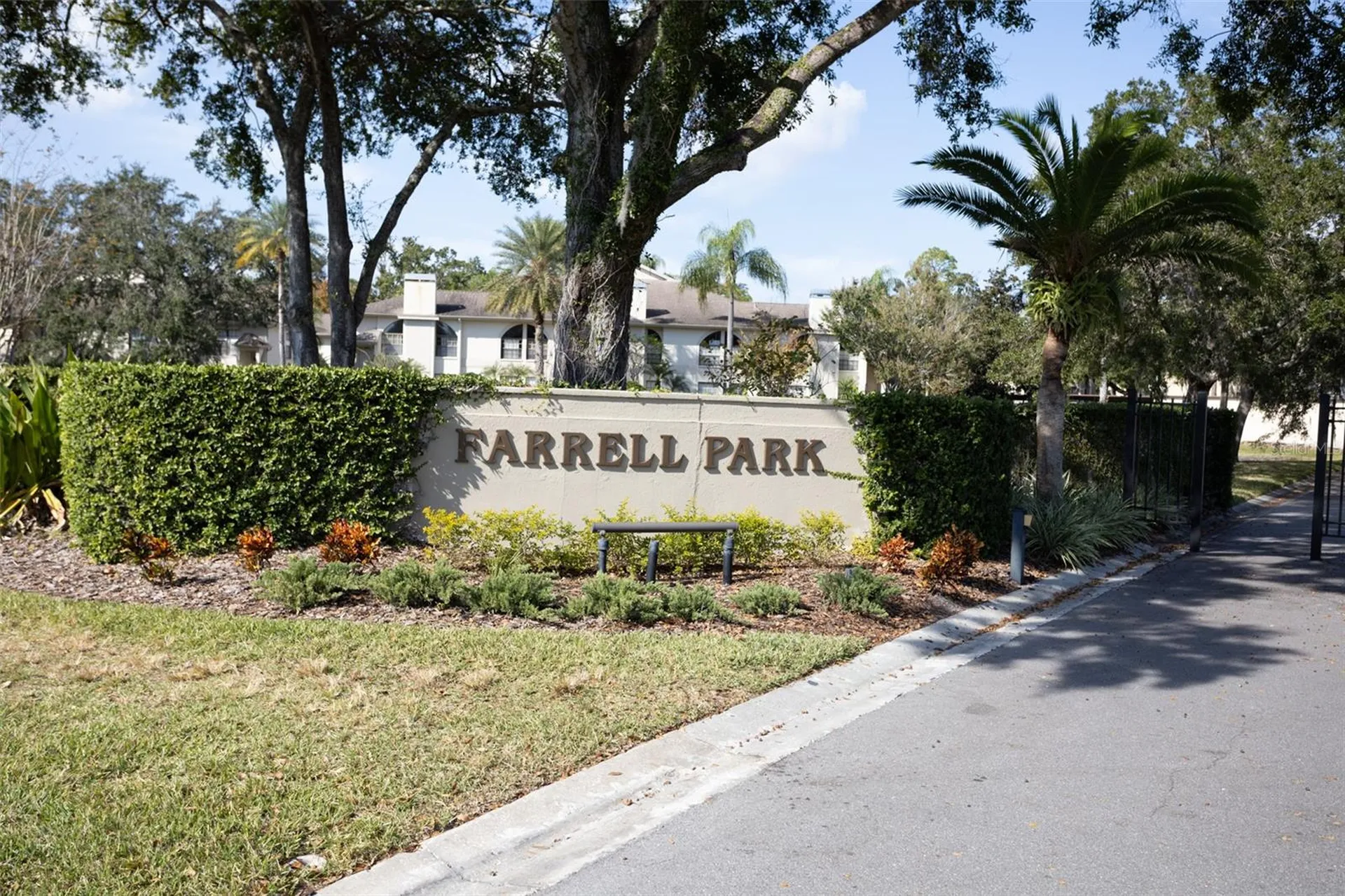 3399 Mermoor Drive Palm Harbor FL 34685