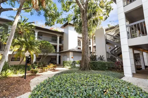 3399 Mermoor Drive Palm Harbor FL 34685