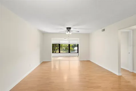 3399 Mermoor Drive Palm Harbor FL 34685
