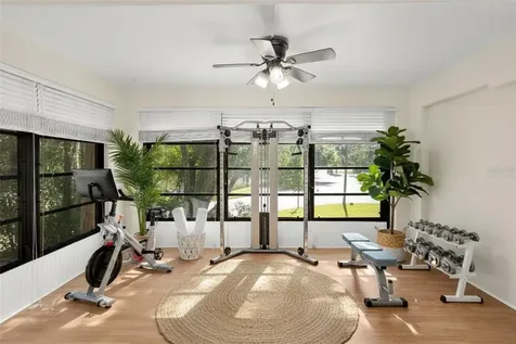 3399 Mermoor Drive Palm Harbor FL 34685