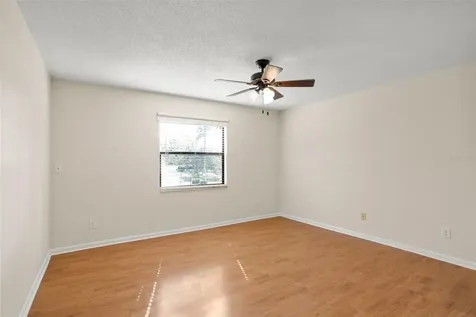 3399 Mermoor Drive Palm Harbor FL 34685