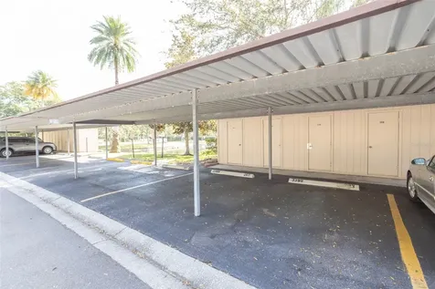 3399 Mermoor Drive Palm Harbor FL 34685