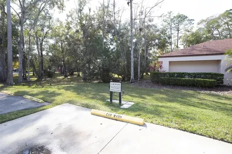 3399 Mermoor Drive Palm Harbor FL 34685