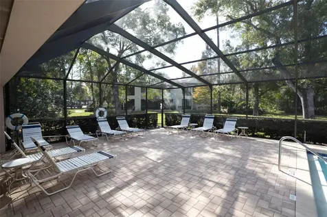 3399 Mermoor Drive Palm Harbor FL 34685