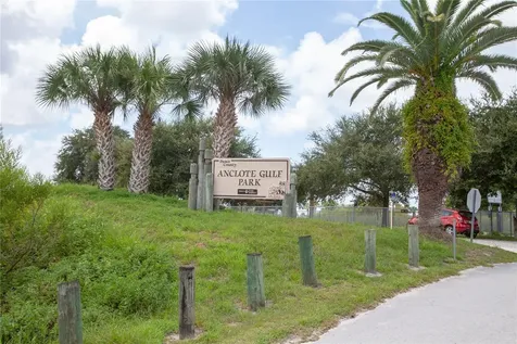 3399 Mermoor Drive Palm Harbor FL 34685
