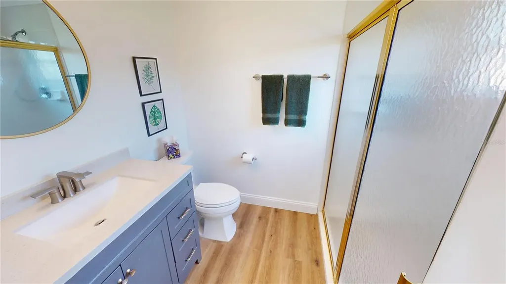 10322 Arrowhead Drive Punta Gorda FL 33955