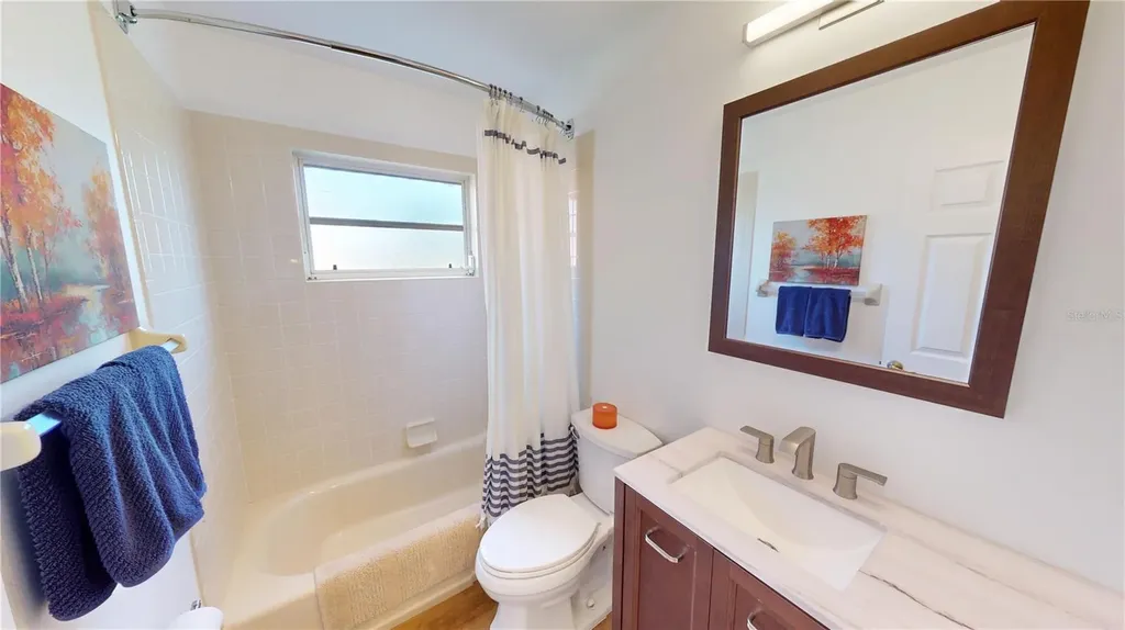 10322 Arrowhead Drive Punta Gorda FL 33955
