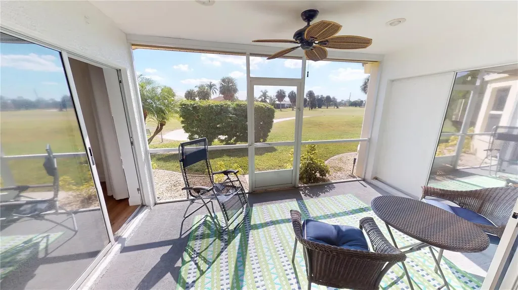 10322 Arrowhead Drive Punta Gorda FL 33955