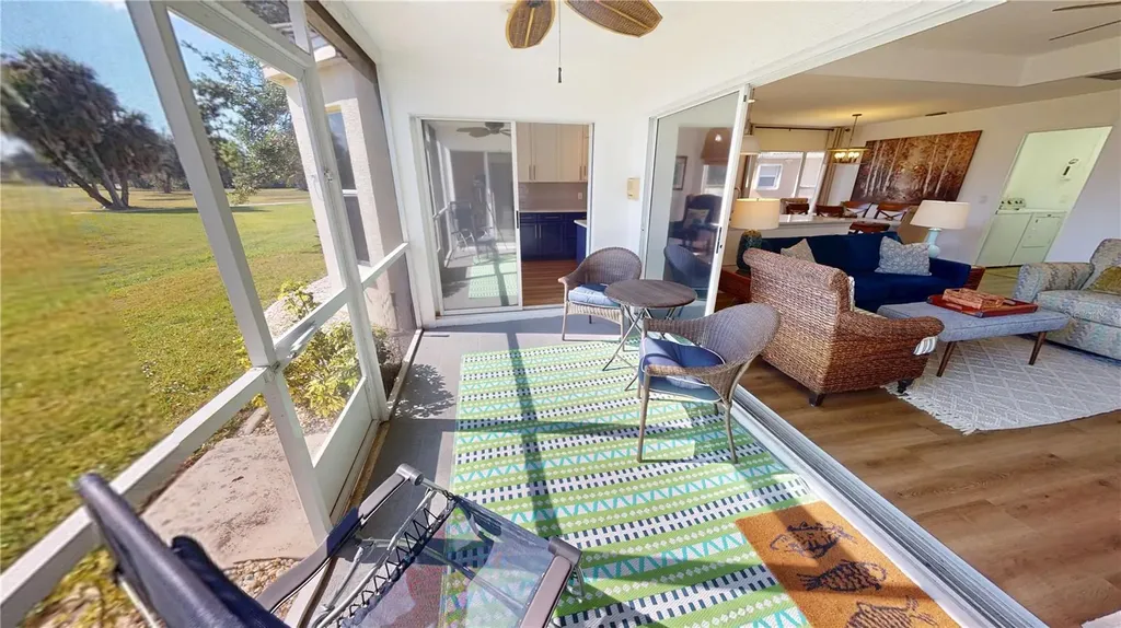 10322 Arrowhead Drive Punta Gorda FL 33955