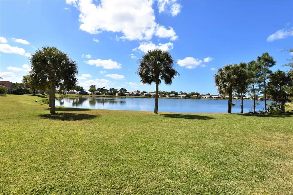 10322 Arrowhead Drive Punta Gorda FL 33955