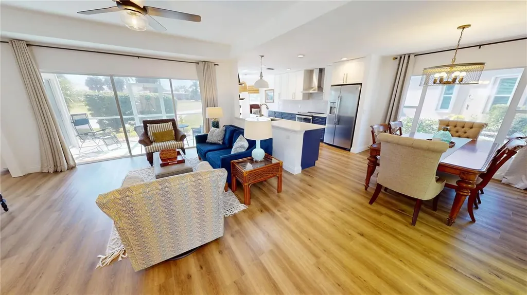 10322 Arrowhead Drive Punta Gorda FL 33955