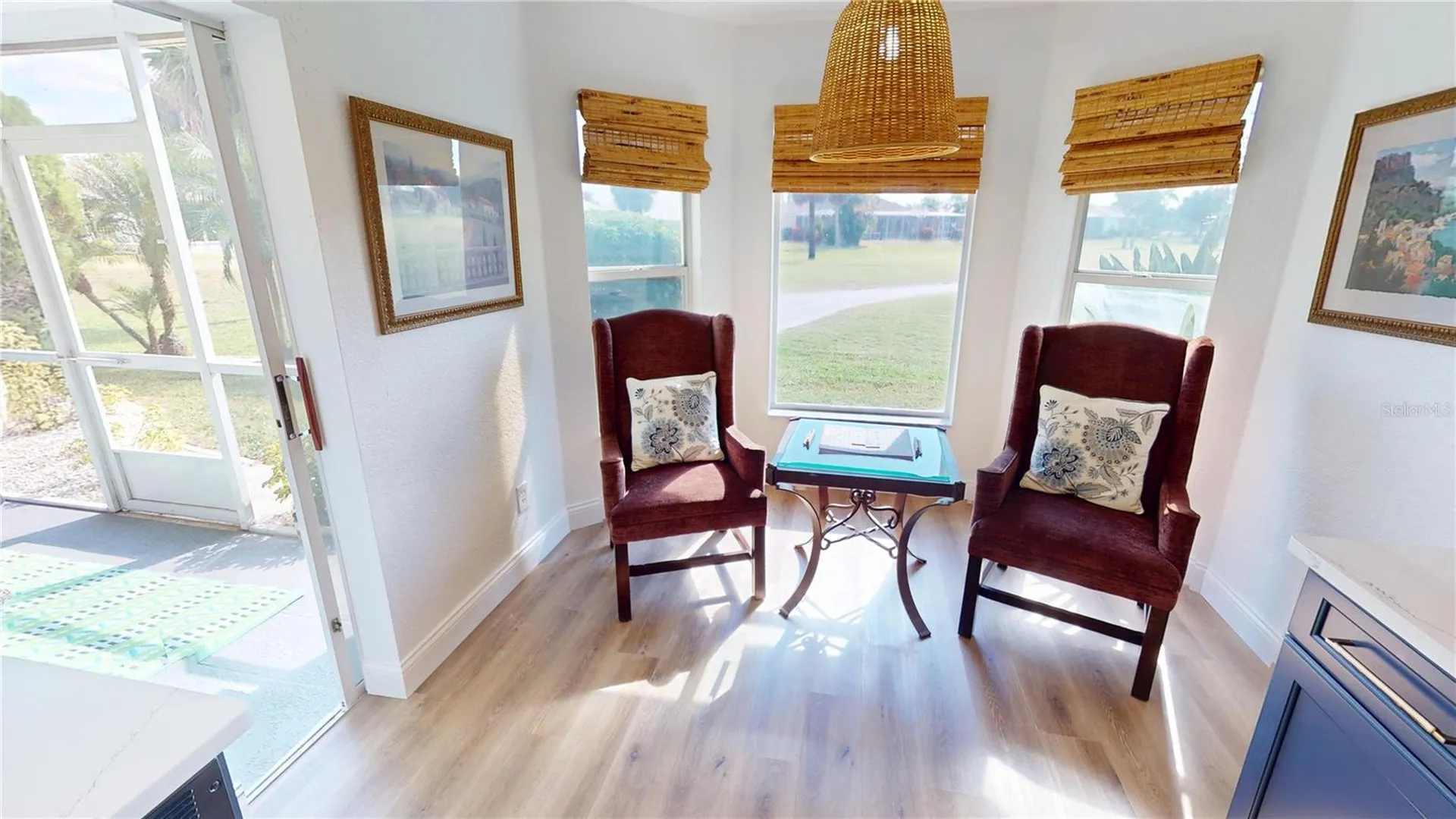 10322 Arrowhead Drive Punta Gorda FL 33955