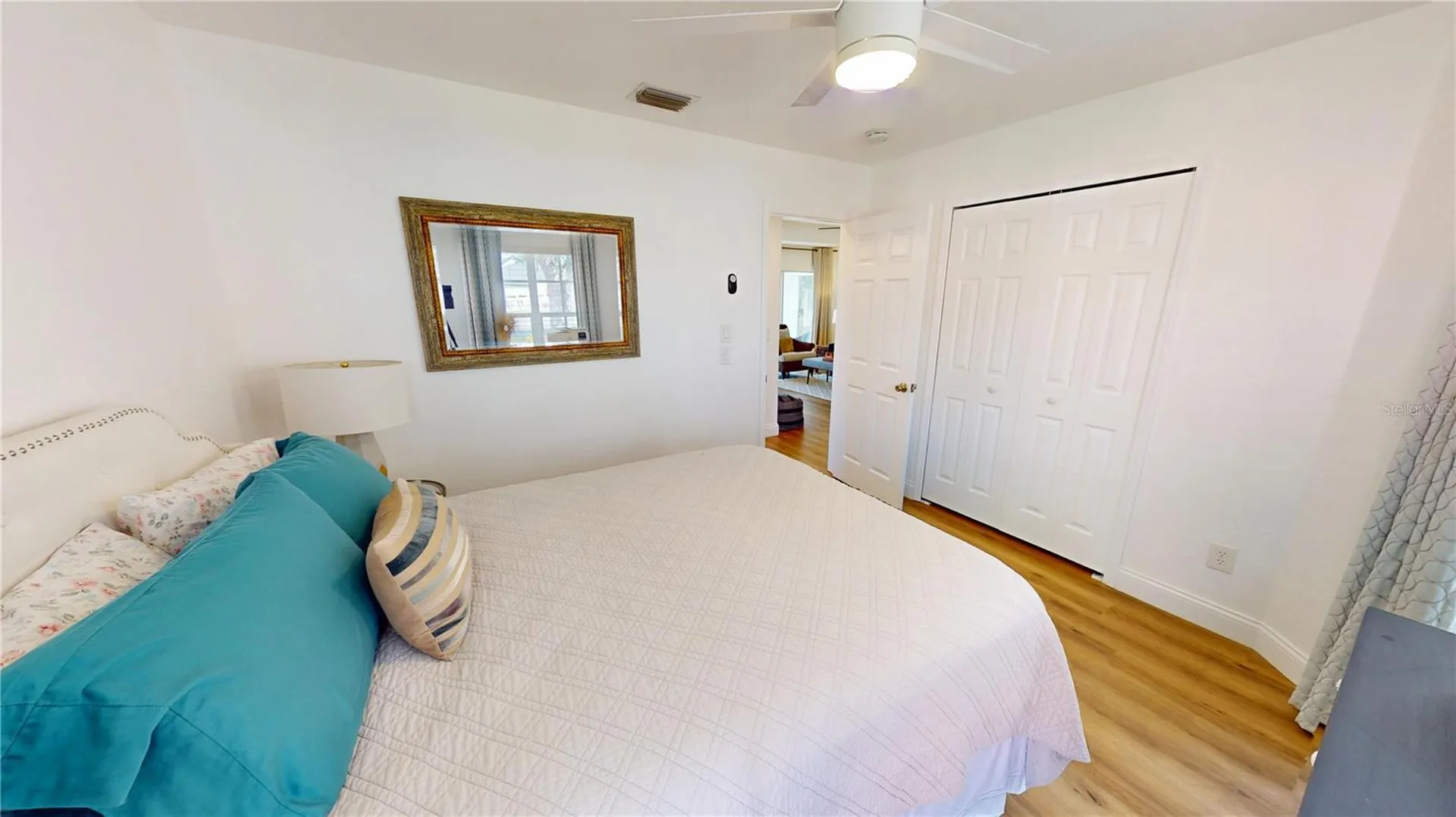 10322 Arrowhead Drive Punta Gorda FL 33955