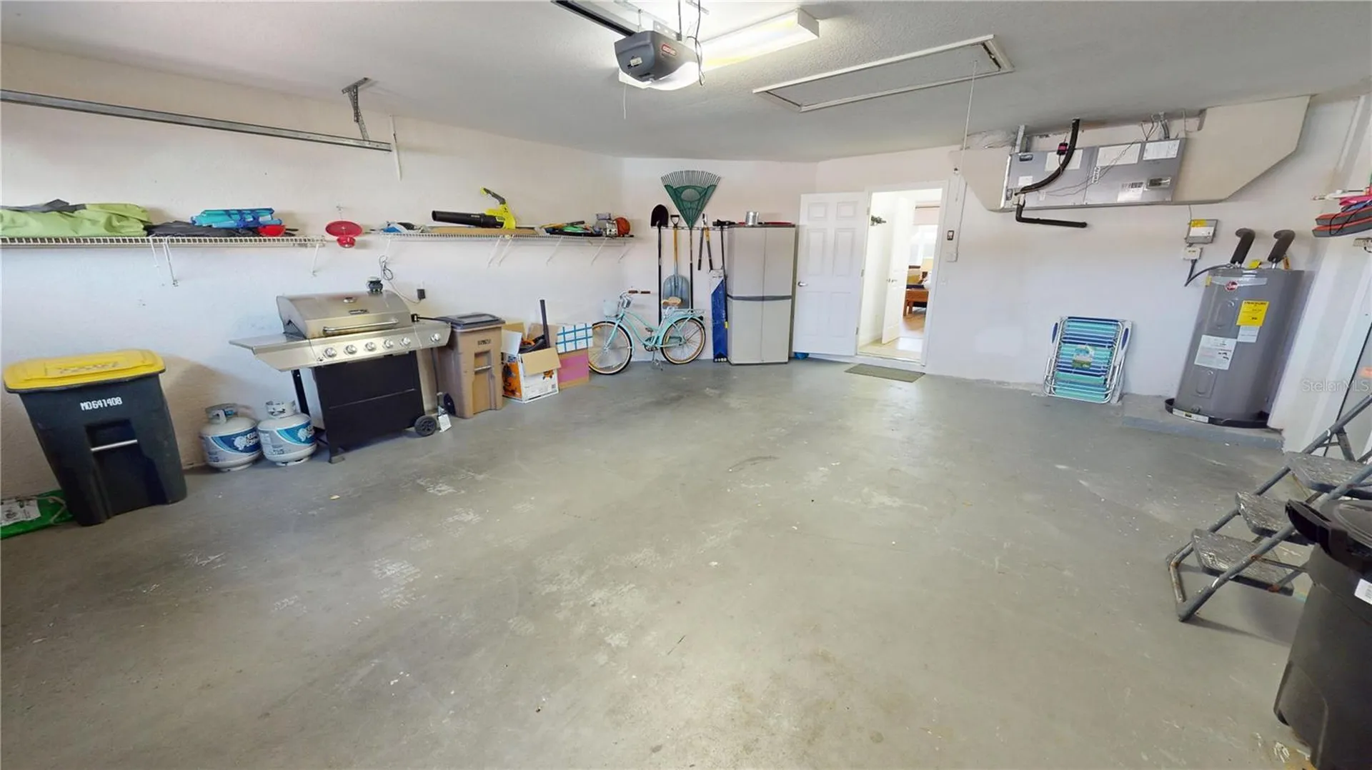 10322 Arrowhead Drive Punta Gorda FL 33955