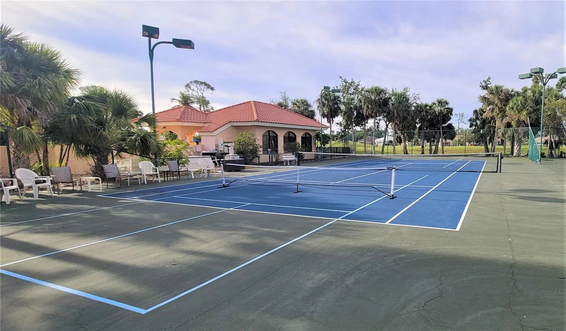 10322 Arrowhead Drive Punta Gorda FL 33955