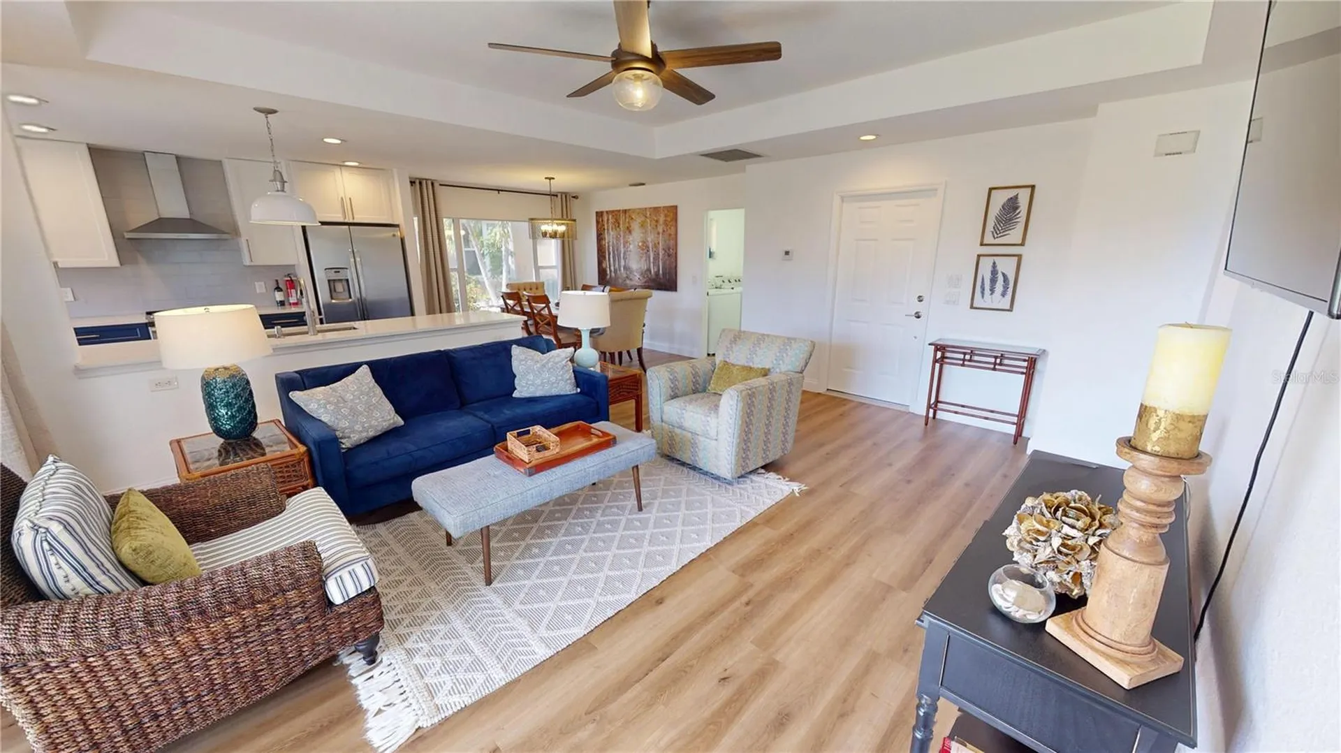 10322 Arrowhead Drive Punta Gorda FL 33955
