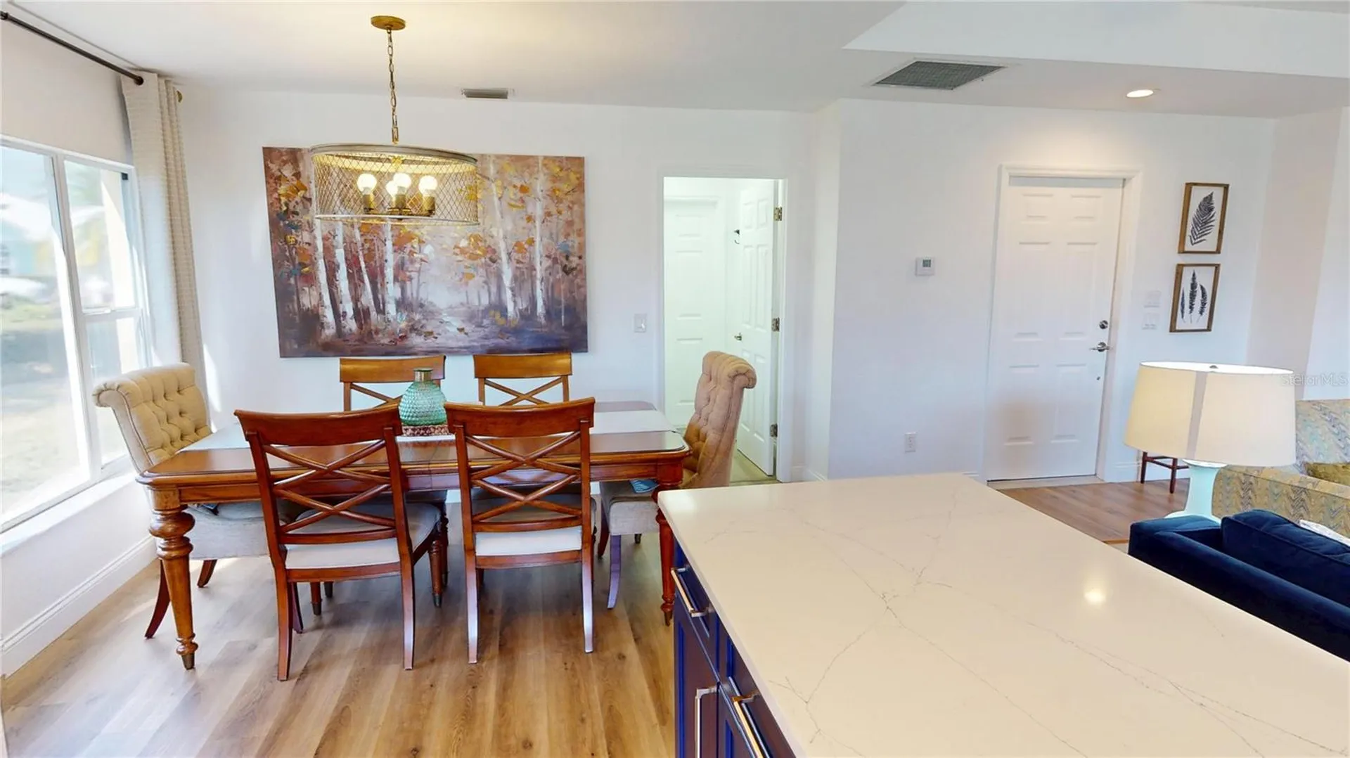 10322 Arrowhead Drive Punta Gorda FL 33955