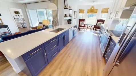 10322 Arrowhead Drive Punta Gorda FL 33955