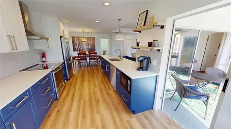 10322 Arrowhead Drive Punta Gorda FL 33955