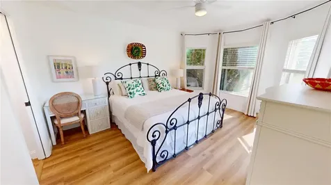 10322 Arrowhead Drive Punta Gorda FL 33955