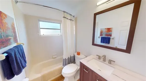 10322 Arrowhead Drive Punta Gorda FL 33955