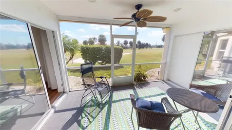 10322 Arrowhead Drive Punta Gorda FL 33955