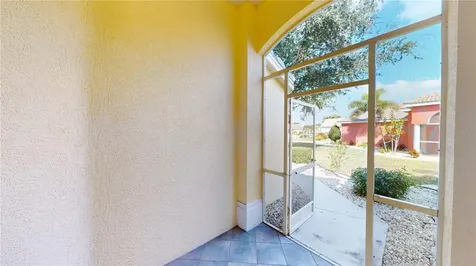 10322 Arrowhead Drive Punta Gorda FL 33955