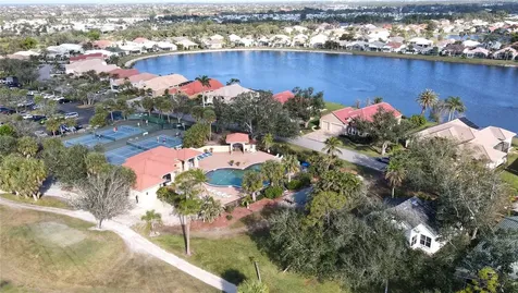 10322 Arrowhead Drive Punta Gorda FL 33955