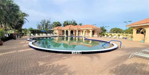 10322 Arrowhead Drive Punta Gorda FL 33955