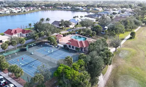 10322 Arrowhead Drive Punta Gorda FL 33955