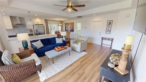 10322 Arrowhead Drive Punta Gorda FL 33955